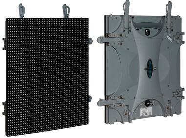 ����к��d�I�Cе�������޹�˾